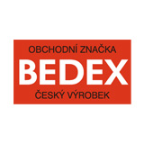 BEDEX