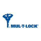 MUL-T-LOCK