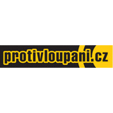 PROTIVLOUPANI.cz