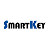 smartkey.cz
